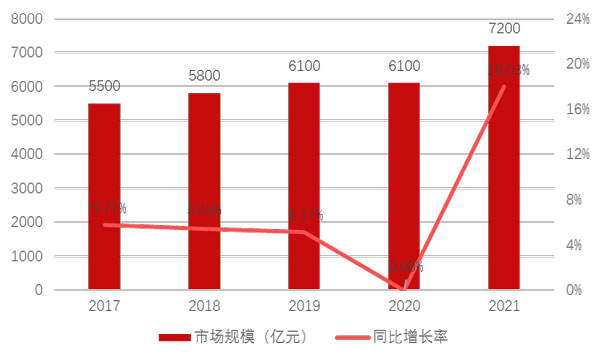 微信圖片_20220414164933.jpg