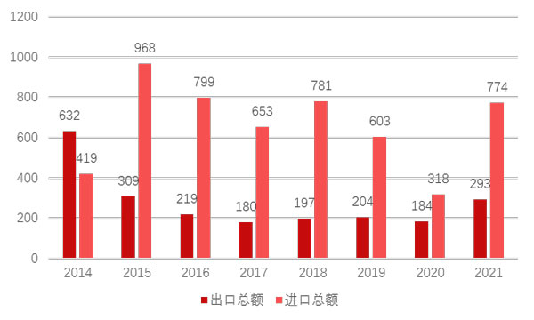 微信圖片_20220414164947.jpg