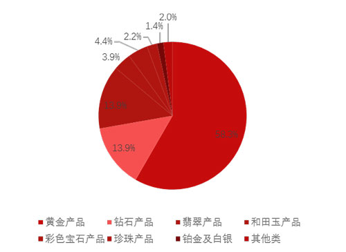 微信圖片_20220414164951.jpg