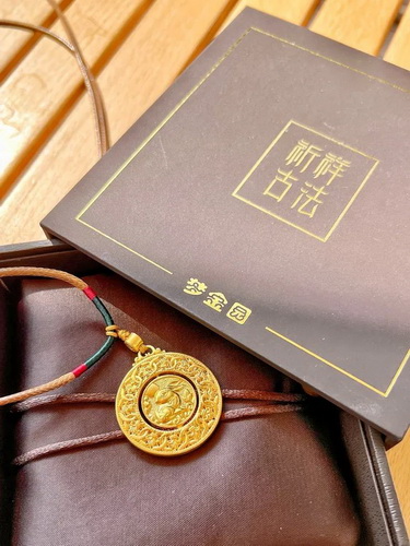 微信圖片_20230104175334_調(diào)整大小.jpg